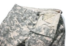 画像7: Used Us Army Customized ACU Combat Trouser UCP (7)