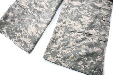 画像3: Used Us Army Customized ACU Combat Trouser UCP (3)