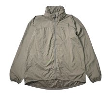 画像1: 08' Deadstock patagonia MARS GenIII Level4 Windshirt パタゴニア (1)