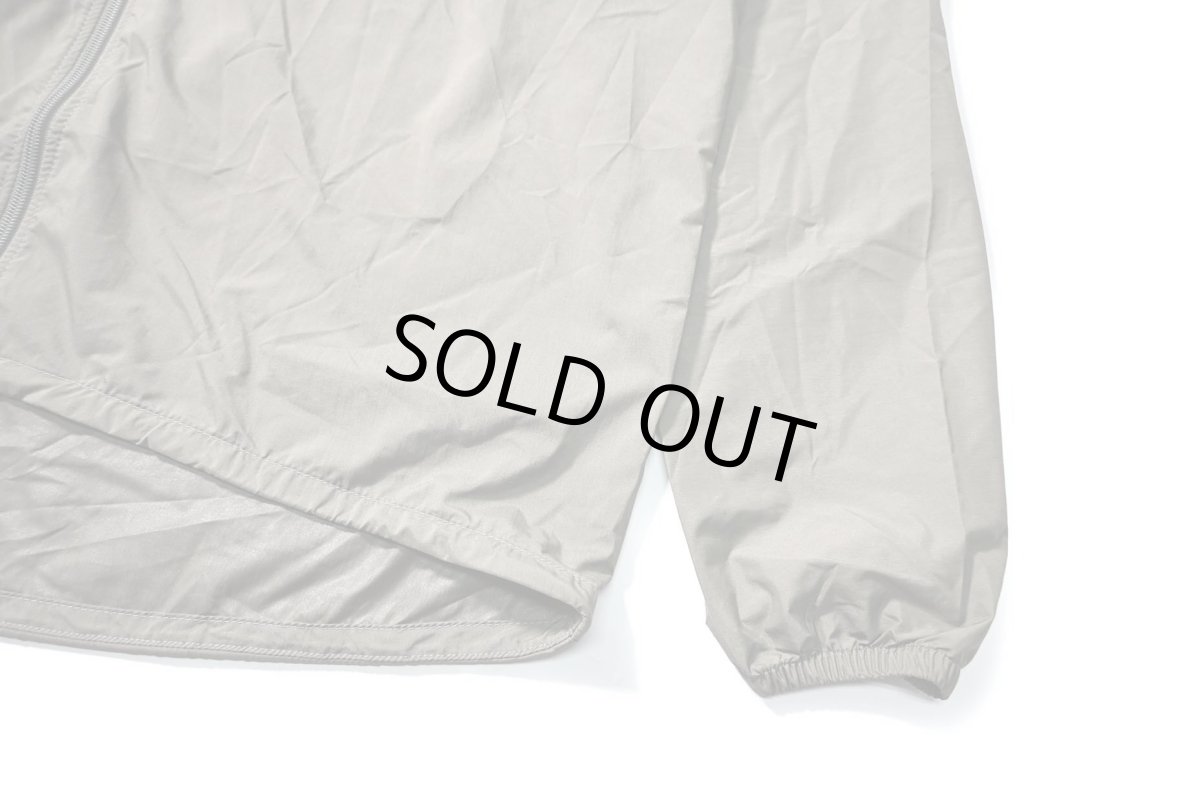 画像3: 08' Deadstock patagonia MARS GenIII Level4 Windshirt パタゴニア (3)