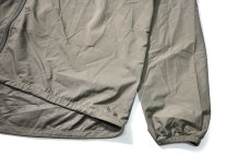 画像3: 08' Deadstock patagonia MARS GenIII Level4 Windshirt パタゴニア (3)