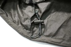 画像7: 08' Deadstock patagonia MARS GenIII Level4 Windshirt パタゴニア (7)