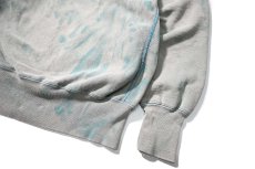 画像3: 90s Used Champion Reverse Weave Sweat Shirt made in USA (3)