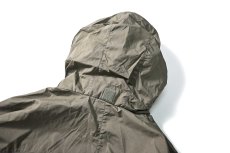 画像6: 08' Deadstock patagonia MARS GenIII Level4 Windshirt パタゴニア (6)