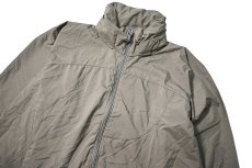 画像2: 08' Deadstock patagonia MARS GenIII Level4 Windshirt パタゴニア (2)