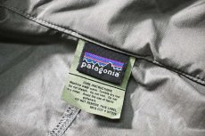 画像4: 08' Deadstock patagonia MARS GenIII Level4 Windshirt パタゴニア (4)