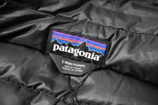 画像4: 14' Deadstock patagonia Down Sweater Vest パタゴニア (4)