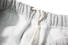 画像5: 90-00s Used USNA Sweat Pants made in USA (5)