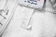 画像7: 90-00s Used USNA Sweat Pants made in USA (7)