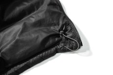 画像7: 14' Deadstock patagonia Down Sweater Vest パタゴニア (7)