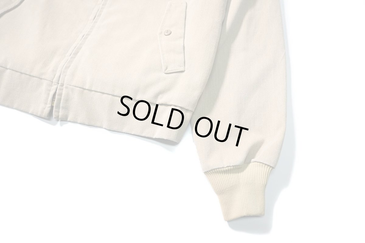 画像4: 70s Used Sears Cup Shoulder Jacket (4)