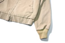 画像4: 70s Used Sears Cup Shoulder Jacket (4)