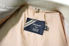 画像7: 70s Used Sears Cup Shoulder Jacket (7)