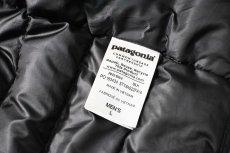 画像6: 14' Deadstock patagonia Down Sweater Vest パタゴニア (6)