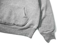 画像3: 80s Used Russell Athletic Double Face Sweat Hoodie made in USA (3)
