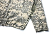 画像3: Used Us Army ECWCS Gen III Level 4 Wind Cold Weather Jacket UCP (3)