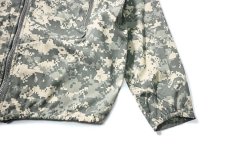 画像3: Deadstock Us Army ECWCS Gen III Level 4 Wind Cold Weather Jacket UCP (3)
