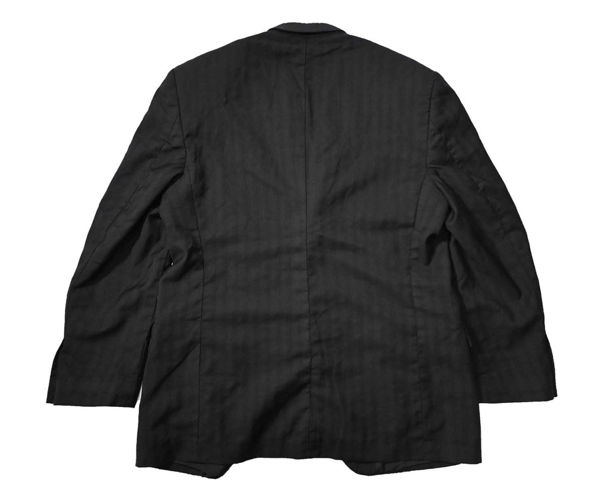 画像2: Used Missoni Tailored Jacket made in Italy (2)