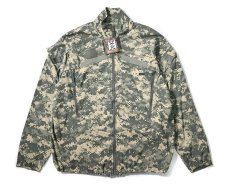 画像1: Deadstock Us Army ECWCS Gen III Level 4 Wind Cold Weather Jacket UCP (1)