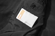 画像6: Used Missoni Tailored Jacket made in Italy (6)