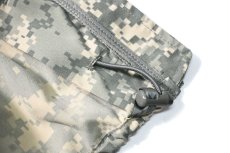 画像5: Deadstock Us Army ECWCS Gen III Level 4 Wind Cold Weather Jacket UCP (5)