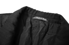 画像5: Used Missoni Tailored Jacket made in Italy (5)