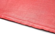 画像3: MOOJI MOOJI US Single Stitched T-Shirt Aged Coral (3)