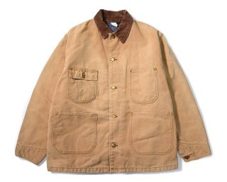 USED&VINTAGE CLOTHING一覧|ダメージドーン公式通販サイトDAMAGEDONE USED&VINTAGE CLOTHING一覧|ダメージドーン公式通販サイトDAMAGEDONE