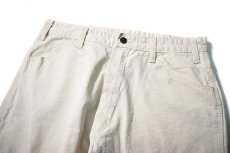 画像2: Used Dickies Painter Pants (2)