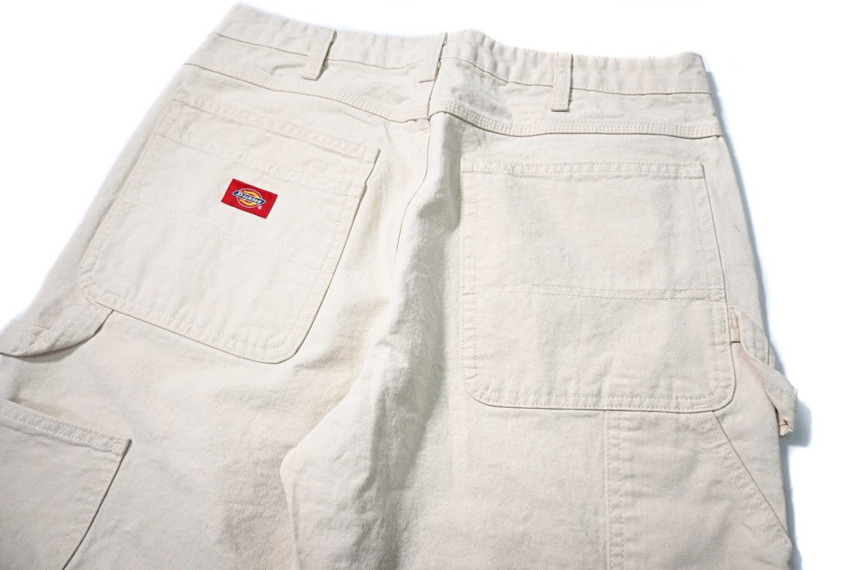 画像4: Used Dickies Painter Pants (4)