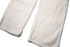 画像3: Used Dickies Painter Pants (3)