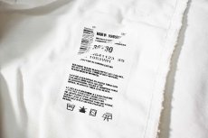 画像9: 00s Used Dickies Painter Pants (9)