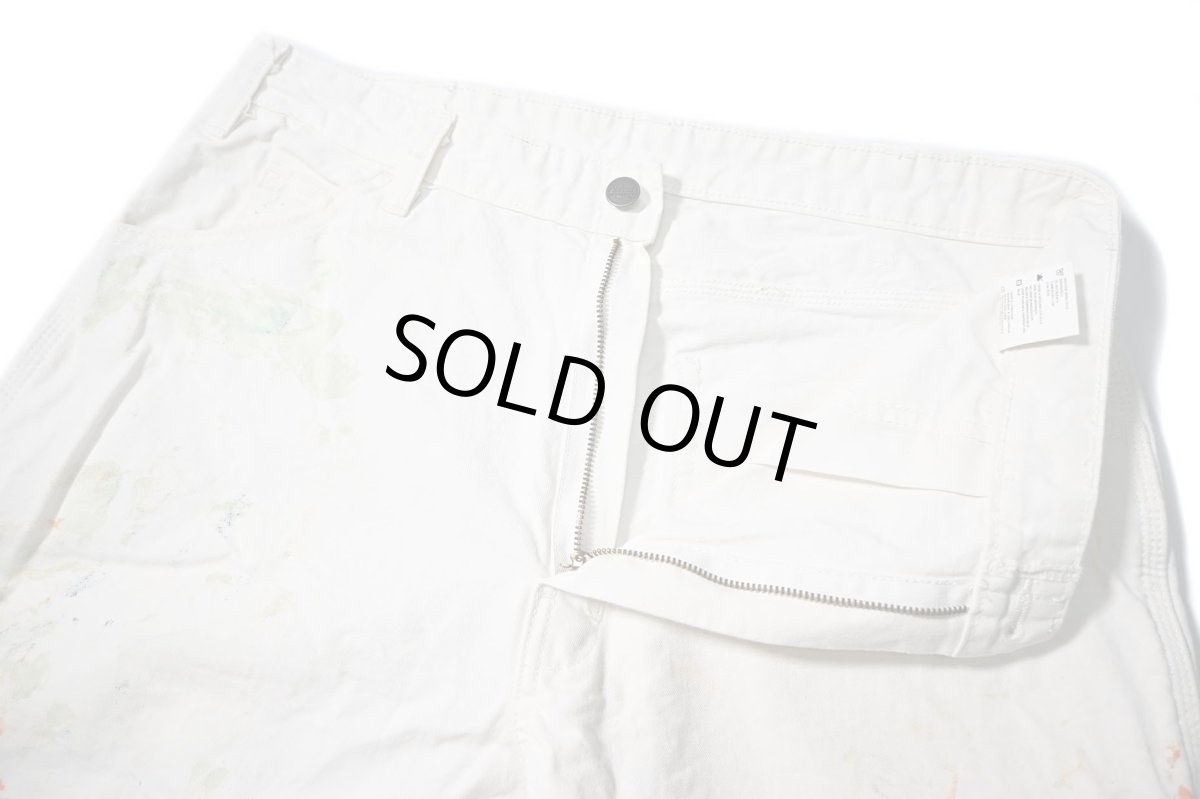 画像8: Used Dickies Painter Pants (8)