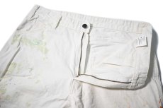 画像8: Used Dickies Painter Pants (8)