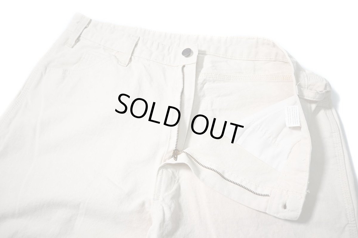 画像5: Used Dickies Painter Pants (5)