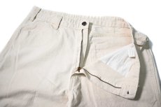 画像5: Used Dickies Painter Pants (5)