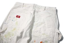 画像7: Used Dickies Painter Pants (7)