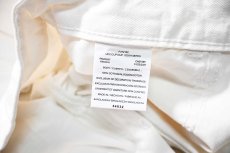 画像9: Used Dickies Painter Pants (9)