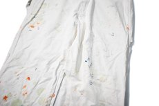 画像5: Used Dickies Painter Pants (5)