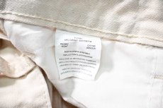 画像6: Used Dickies Painter Pants (6)