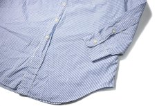 画像3: 90-00s Used Polo Ralph Lauren Stripe Shirt "Andrew,Classic Fit" (3)