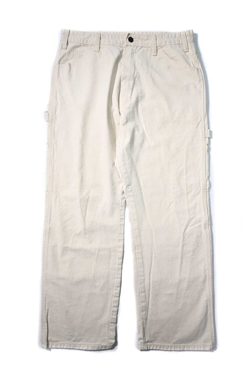 画像1: Used Dickies Painter Pants (1)