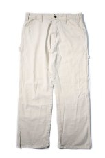 画像1: Used Dickies Painter Pants (1)