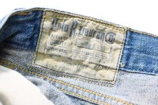 画像8: Used Polo Ralph Lauren Denim Pants Classic 867 ラルフローレン (8)