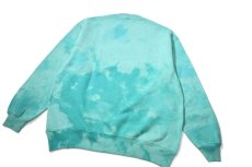 画像5: 90s Used Russell Athletic Blank Sweat Shirt made in USA  (5)