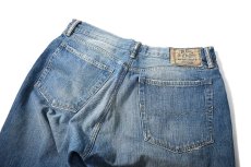 画像4: Used Polo Ralph Lauren Denim Pants Classic 867 ラルフローレン (4)