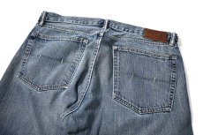 画像6: Used Polo Ralph Lauren Denim Pants Classic 867 ラルフローレン (6)
