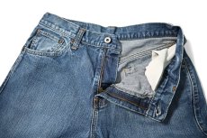 画像6: Used Polo Jeans Co. Ralph Lauren Denim Pants ラルフローレン (6)