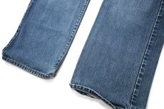 画像3: Used Polo Jeans Co. Ralph Lauren Denim Pants ラルフローレン (3)