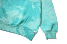 画像3: 90s Used Russell Athletic Blank Sweat Shirt made in USA  (3)